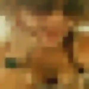 Jolie Marine, 36 ans à Rians - la contacter