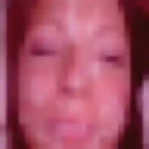 Photo privée de Rym, 31 ans à Rians - plan discret