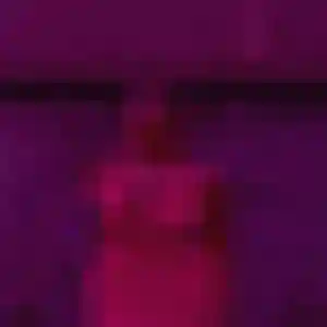 Photo de Karen à Riantec (42 ans) - plan cul discret