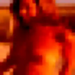 Sexy Karima, 33 ans à Ribaute-les-Tavernes - voir sa photo