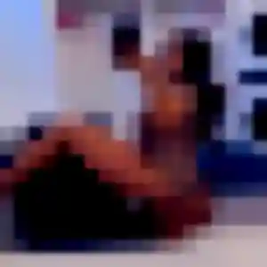 Photo privée de Maya, 22 ans à Ribaute-les-Tavernes - plan discret