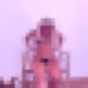 Siham, fille de 22 ans cherche plan cul à Ribaute-les-Tavernes