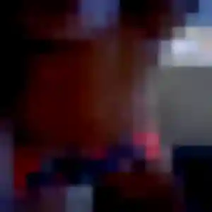 Ambre, 33 ans, connectée à Ribeauvillé pour une rencontre coquine