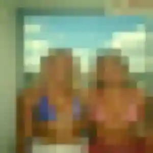 Jolie Helene, 29 ans à Ribeauvillé - voir sa photo