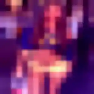 Mathilda, 24 ans, dispo pour plan cul à Ribeauvillé