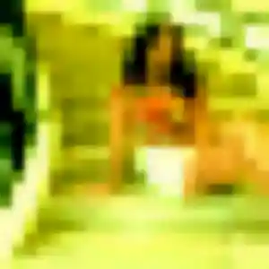 Photo privée de Giulia, 28 ans à Ribemont - rencontre coquine