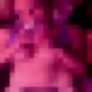 Rejoins Yannick, 39 ans à Ribemont en privé
