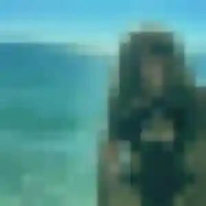plan cul à Ribérac : photo de Bianca, 41 ans - inscription gratuite