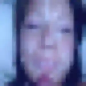 Emilie, 34 ans, dispo pour plan cul à Ribérac