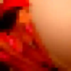 Chiara, 37 ans, dispo pour plan cul à Richardménil