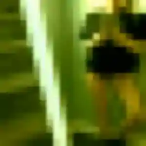 Rejoins Phoebe, 33 ans à Richardménil gratuitement