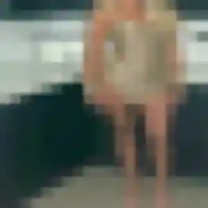 Photo sexy de Quitterie, 24 ans à Richardménil - rencontre coquine