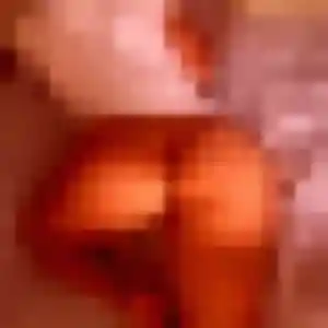 Photo exclusive de Aisha, 26 ans à Richebourg - rencontre coquine