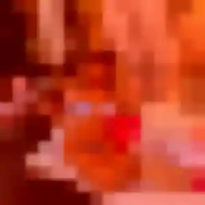 Sexy Rania, 41 ans à Richebourg - la contacter