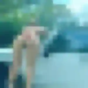 Mathilda (36 ans) à Richelieu propose une rencontre maintenant