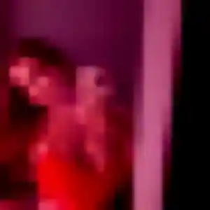 Photo de Roxane à Richelieu (42 ans) - plan cul gratuit