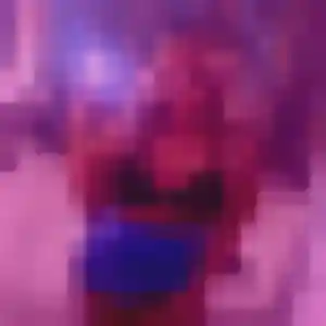 Photo exclusive de Fatima, 39 ans à Richemont - plan discret