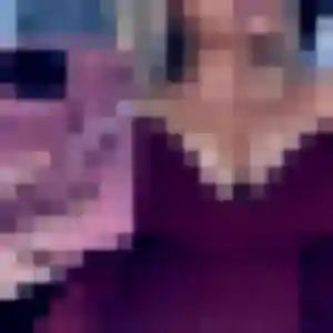Nina, 29 ans, dispo pour plan cul à Richemont