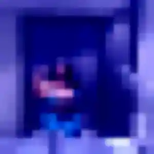 Photo privée de Eliane, 25 ans à Richwiller - plan discret