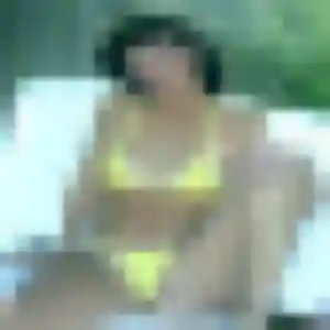 Profil de Inaya à Richwiller (25 ans) - plan cul discret