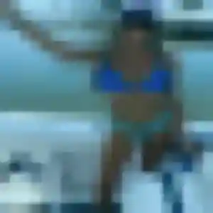 Renee de Richwiller, 24 ans - plan cul sans prise de tête