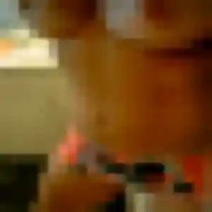 Romina, femme de 25 ans cherche plan cul à Richwiller