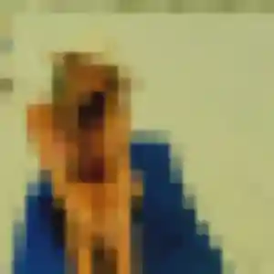 Contacte Sibylle, 34 ans à Richwiller gratuitement