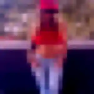 Photo sexy de Phoebe, 24 ans à Riec-sur-Bélon - rencontre coquine