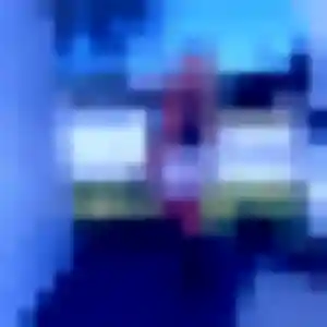 Sara, fille de 28 ans veut plan cul à Riec-sur-Bélon