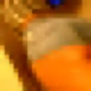 Giulia, fille de 31 ans cherche plan cul à Riedisheim