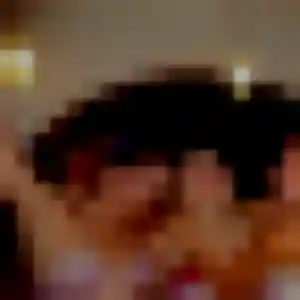 Photo de Lamia à Riedisheim (31 ans) - plan cul gratuit