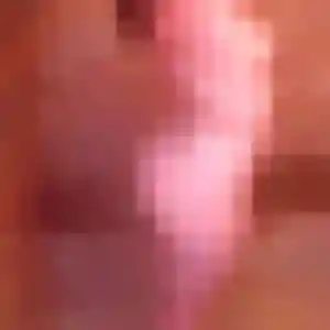 Lena, 37 ans, cherche un plan cul à Riedisheim