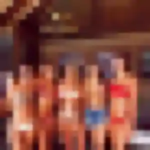 Photo de Olympe à Riedisheim (36 ans) - plan cul discret
