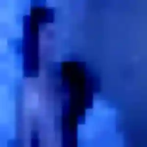 Perrine (27 ans) à Riespach attend une rencontre aujourd'hui