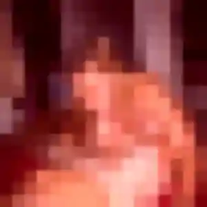 Photo perso de Amandine, 27 ans à Rieucros - rencontre coquine