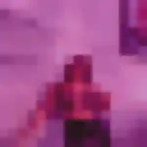 Photo privée de Cindy, 27 ans à Rieucros - rencontre sans lendemain