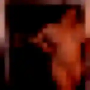 Photo exclusive de Isabelle, 25 ans à Rieucros - rencontre coquine