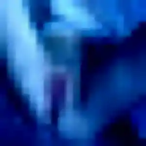 Jessica, 37 ans, disponible à Rieucros pour une rencontre coquine