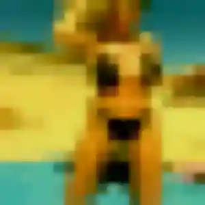 Sexy Priscilla, 42 ans à Rieucros - voir sa photo