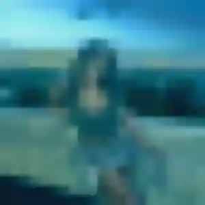 Contacte Patricia, 41 ans à Rieumes gratuitement