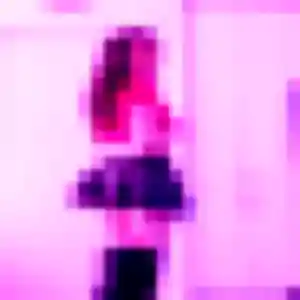 Photo de Valentina à Rieumes (38 ans) - plan cul gratuit