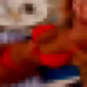 Photo perso de Vera, 24 ans à Rieumes - rencontre coquine