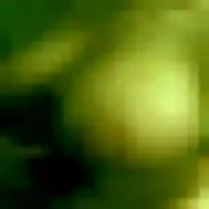 Sexy Aurore, 35 ans à Rieupeyroux - la contacter
