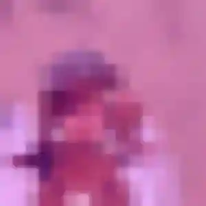 Hajar, femme de 40 ans cherche plan cul à Rieupeyroux