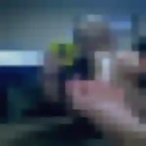 Salima, 44 ans, en ligne à Rieupeyroux pour une rencontre coquine
