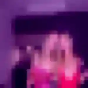 Debora, 24 ans, disponible à Rieux pour un plan cul