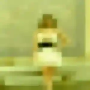 Photo exclusive de Yvette, 32 ans à Rieux - plan discret