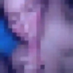 Charmante Eleonore, 43 ans à Rieux - voir sa photo