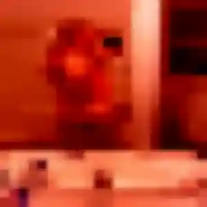 Monique, femme de 41 ans cherche plan cul à Rieux