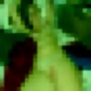 Photo sexy de Anouk, 28 ans à Riez - rencontre sans lendemain